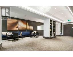 1211 - 9 Clegg Road, Markham, ON L6G0H3 Photo 19