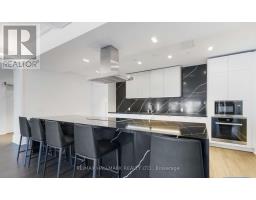 1211 - 9 Clegg Road, Markham, ON L6G0H3 Photo 24