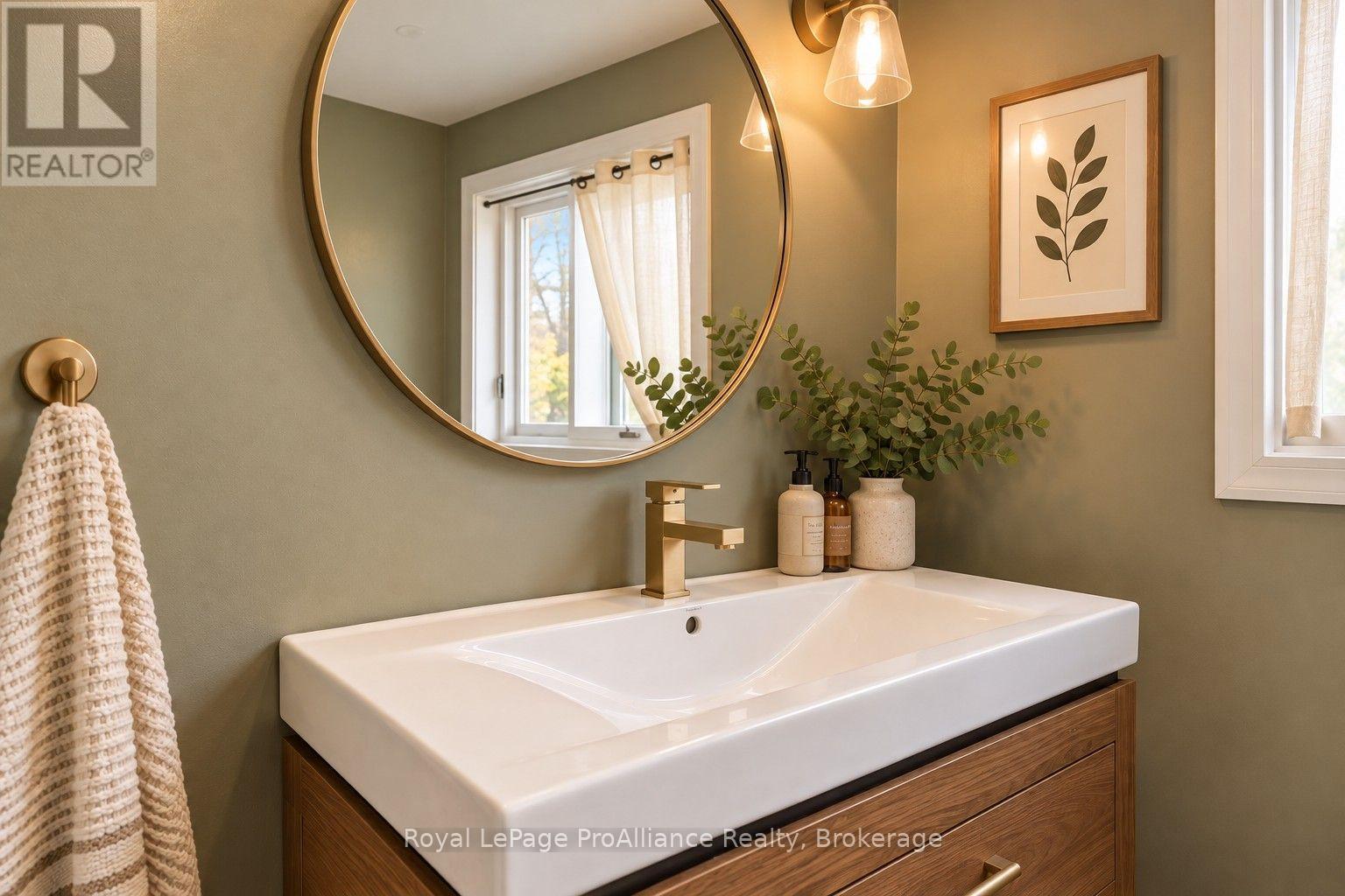 854 BARNARDO AVENUE - 20