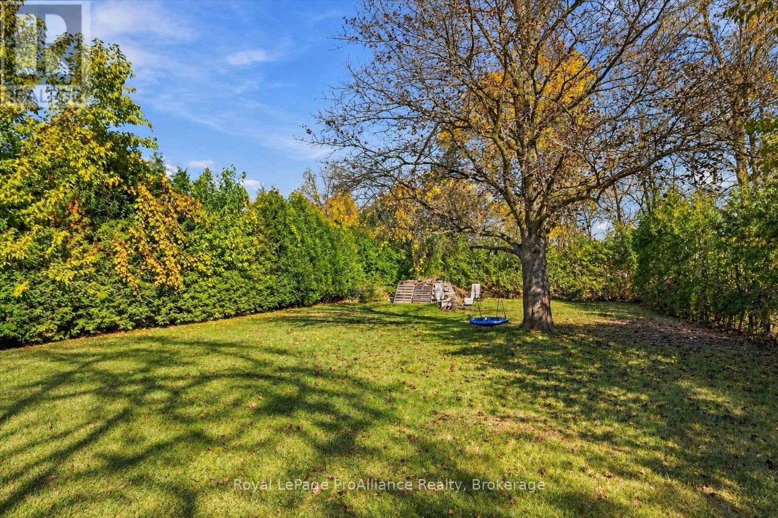854 BARNARDO AVENUE - 34
