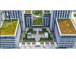 1211 - 9 Clegg Road, Markham, ON L6G0H3 Photo 15