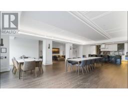 1211 - 9 Clegg Road, Markham, ON L6G0H3 Photo 25