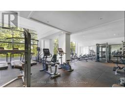 1211 - 9 Clegg Road, Markham, ON L6G0H3 Photo 27