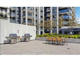 1211 - 9 Clegg Road, Markham, ON L6G0H3 Photo 16