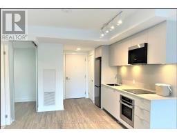 1211 - 9 Clegg Road, Markham, ON L6G0H3 Photo 7