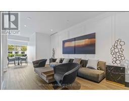 1211 - 9 Clegg Road, Markham, ON L6G0H3 Photo 23