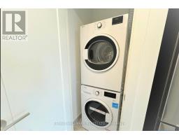 1211 - 9 Clegg Road, Markham, ON L6G0H3 Photo 8