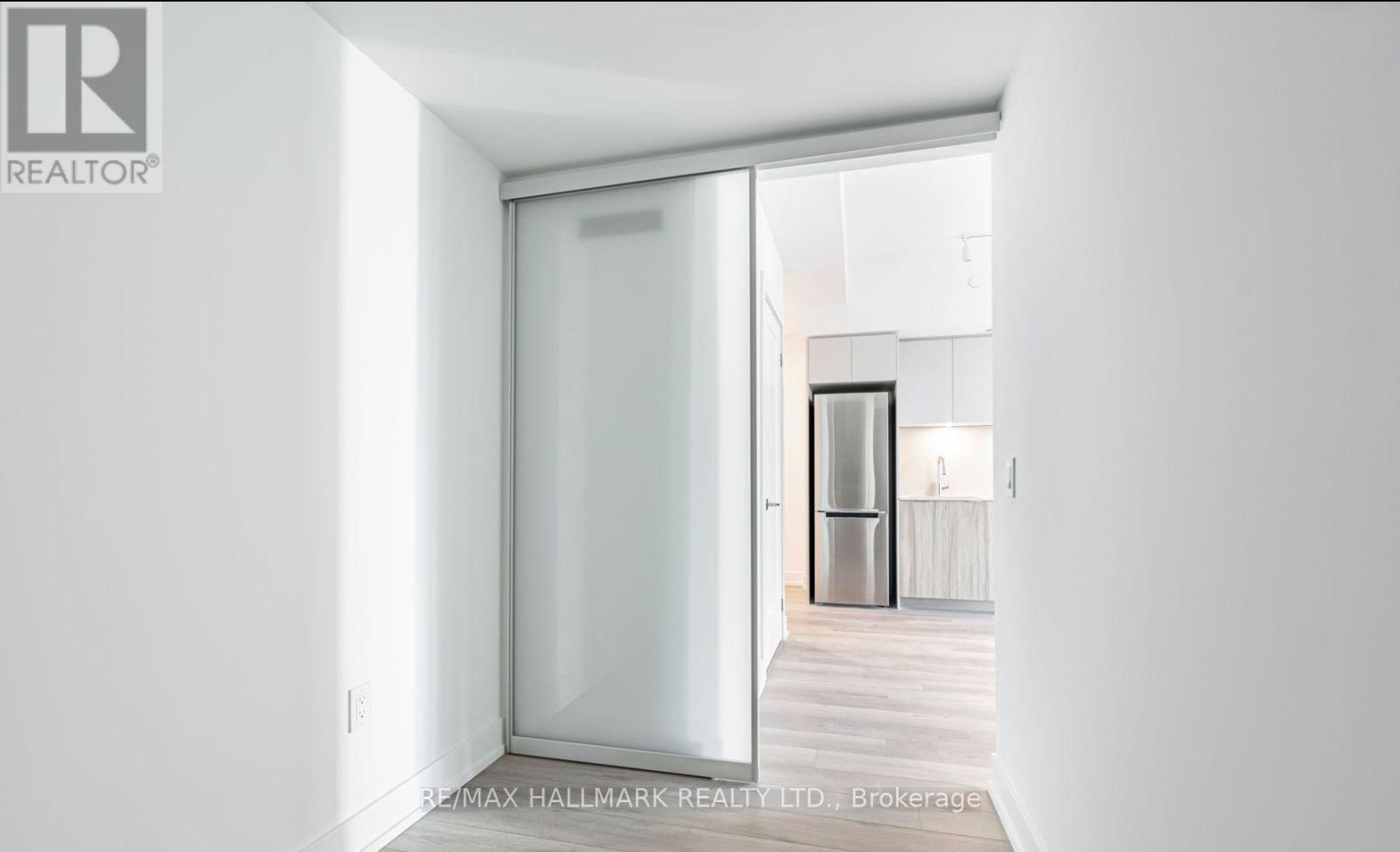1211 - 9 CLEGG ROAD, Markham (Unionville) — photo 10