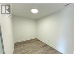1211 - 9 Clegg Road, Markham, ON L6G0H3 Photo 9