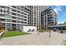 1211 - 9 Clegg Road, Markham, ON L6G0H3 Photo 17