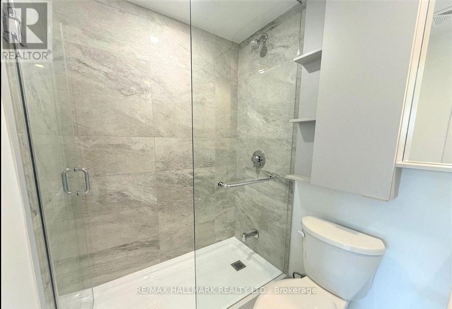 1211 - 9 CLEGG ROAD, Markham (Unionville) — photo 11