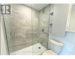 1211 - 9 Clegg Road, Markham, ON L6G0H3 Photo 11