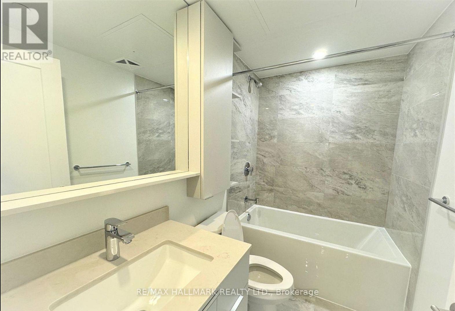 1211 - 9 CLEGG ROAD, Markham (Unionville) — photo 12
