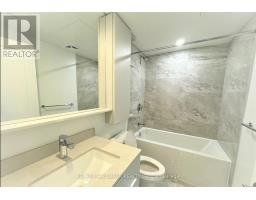 1211 - 9 Clegg Road, Markham, ON L6G0H3 Photo 12