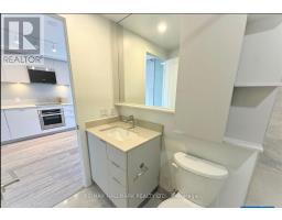 1211 - 9 Clegg Road, Markham, ON L6G0H3 Photo 13