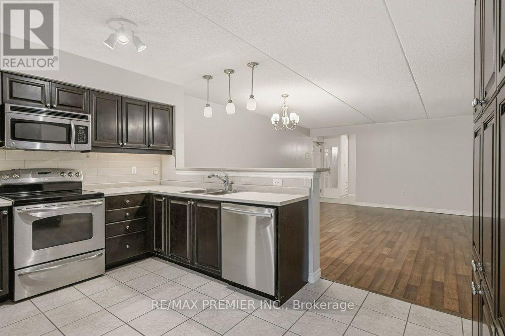 #112 1380 MAIN STREET E - 12