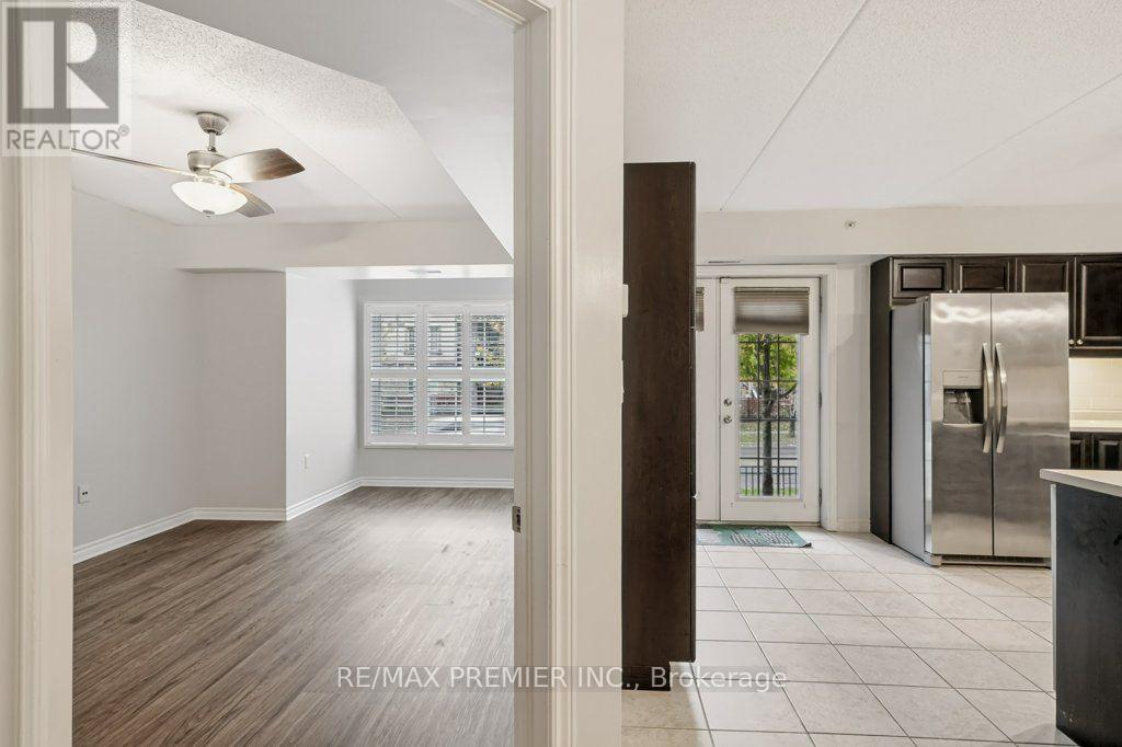 #112 1380 MAIN STREET E - 14