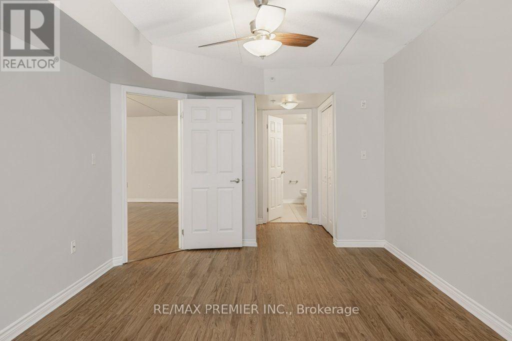 #112 1380 MAIN STREET E - 17