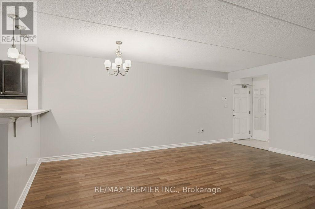 #112 1380 MAIN STREET E - 7