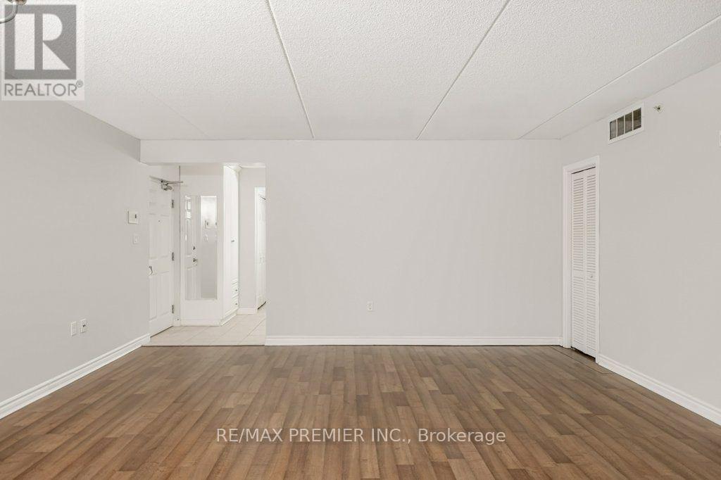 #112 1380 MAIN STREET E - 8