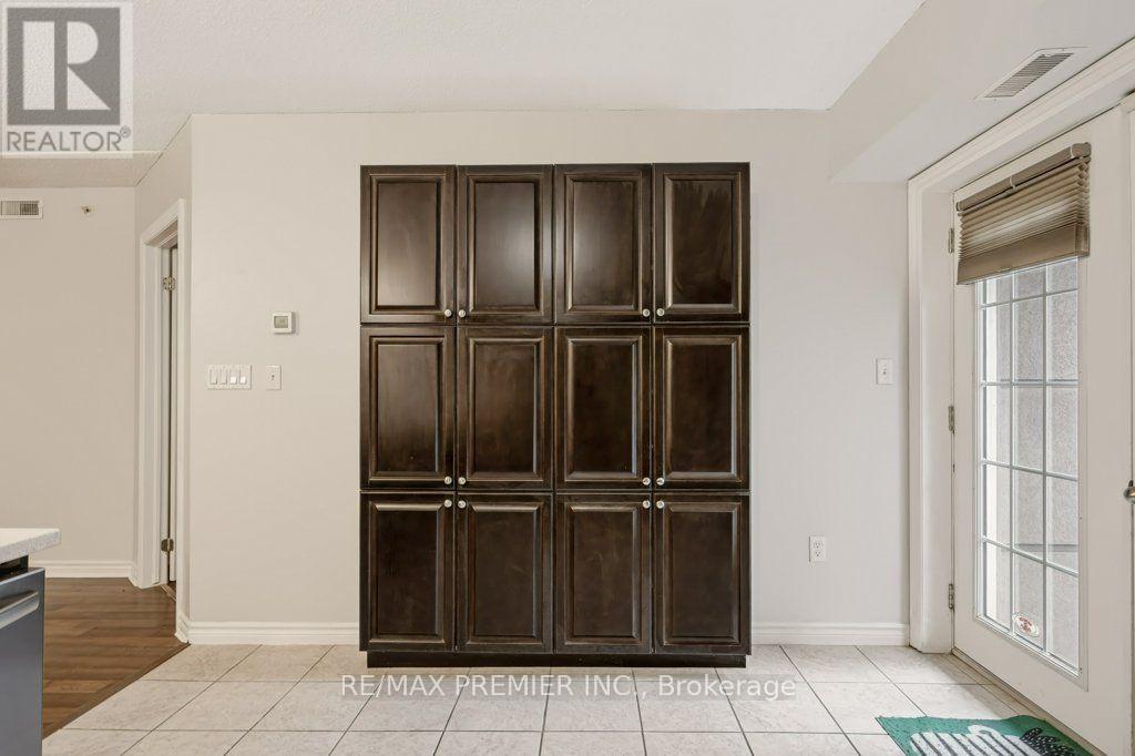 #112 1380 MAIN STREET E - 13