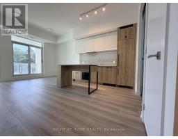 301 - 722 Marlee Avenue, Toronto, ON M6B3J7 Photo 15