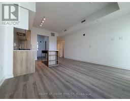 301 - 722 Marlee Avenue, Toronto, ON M6B3J7 Photo 20