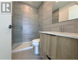 301 - 722 Marlee Avenue, Toronto, ON M6B3J7 Photo 11