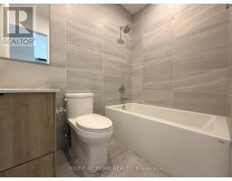 301 - 722 Marlee Avenue, Toronto, ON M6B3J7 Photo 16