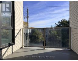 301 - 722 Marlee Avenue, Toronto, ON M6B3J7 Photo 17