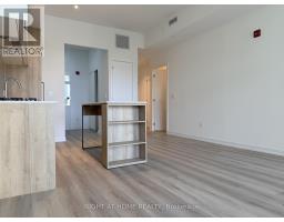 301 - 722 Marlee Avenue, Toronto, ON M6B3J7 Photo 19