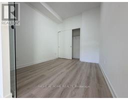 301 - 722 Marlee Avenue, Toronto, ON M6B3J7 Photo 12