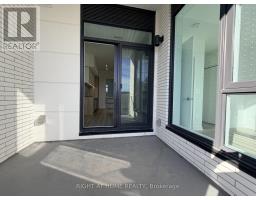 301 - 722 Marlee Avenue, Toronto, ON M6B3J7 Photo 18
