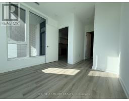 301 - 722 Marlee Avenue, Toronto, ON M6B3J7 Photo 10