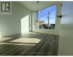 301 - 722 Marlee Avenue, Toronto, ON M6B3J7 Photo 14