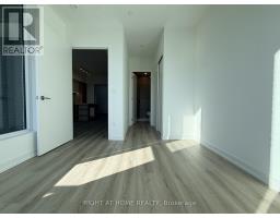 301 - 722 Marlee Avenue, Toronto, ON M6B3J7 Photo 13