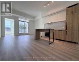 301 - 722 Marlee Avenue, Toronto, ON M6B3J7 Photo 8