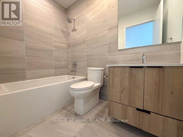 Photo of 301 - 722 MARLEE AVENUE