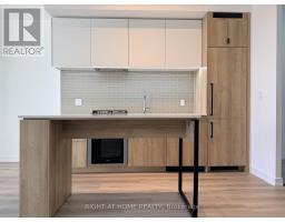 301 - 722 Marlee Avenue, Toronto, ON M6B3J7 Photo 7