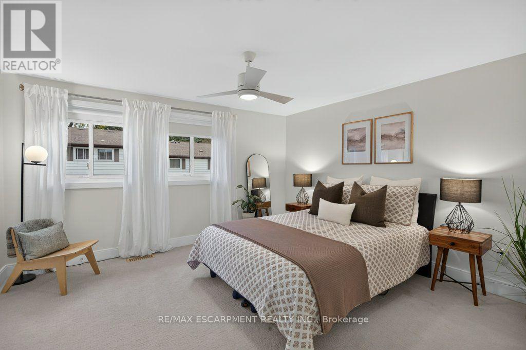7 BRIAR Lane, Hamilton, ON photo 21