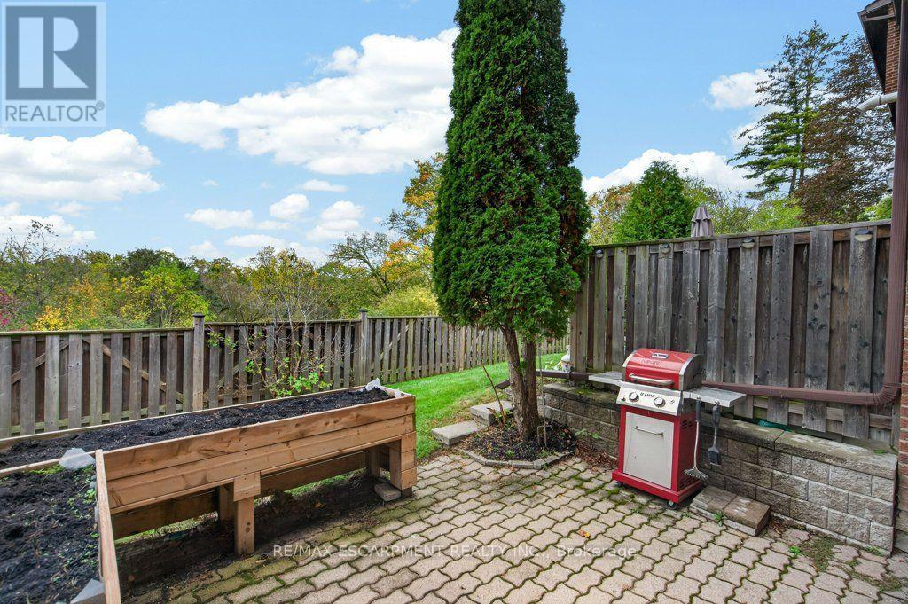7 BRIAR Lane, Hamilton, ON photo 29
