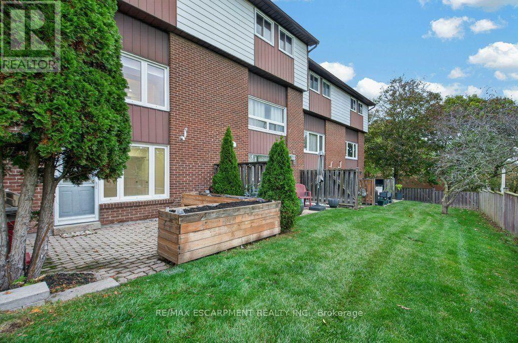 7 BRIAR Lane, Hamilton, ON photo 30