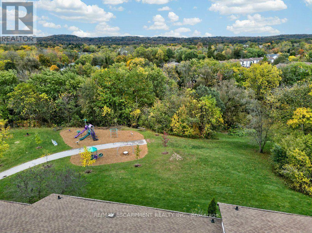 7 BRIAR Lane, Hamilton, ON photo 34