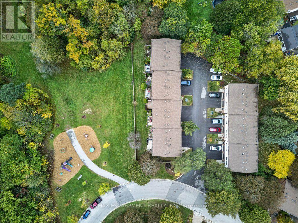 7 BRIAR Lane, Hamilton, ON photo 35