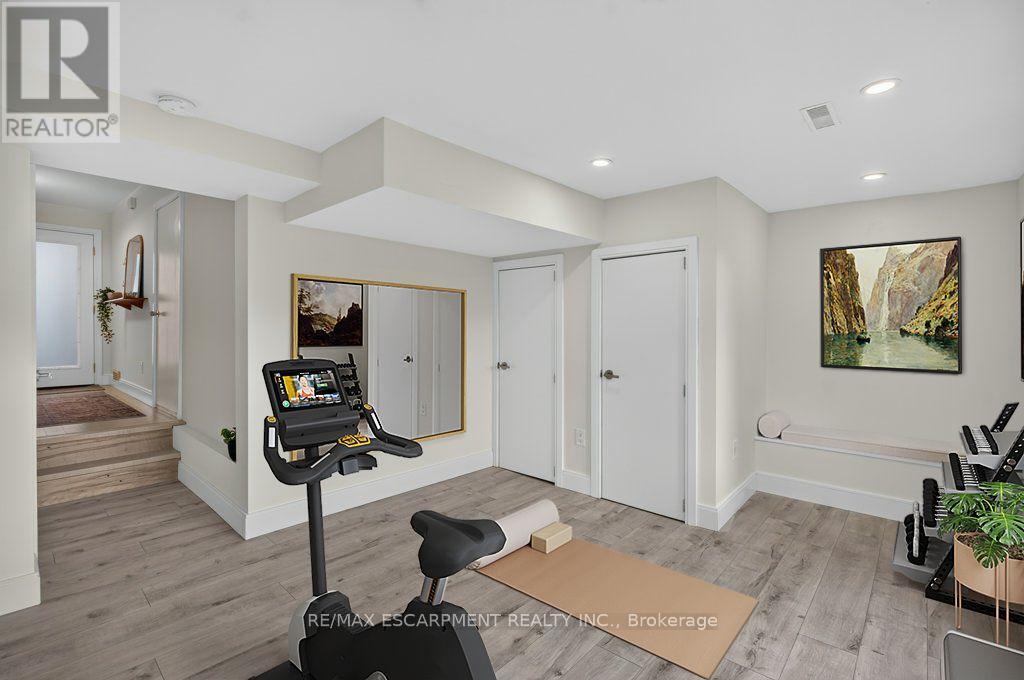 7 BRIAR Lane, Hamilton, ON photo 7
