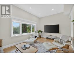 7 Briar Lane, Hamilton, ON L9H6E8 Photo 12