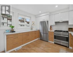 7 Briar Lane, Hamilton, ON L9H6E8 Photo 18