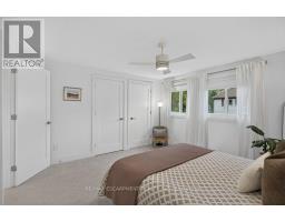 7 Briar Lane, Hamilton, ON L9H6E8 Photo 22