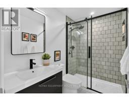 7 Briar Lane, Hamilton, ON L9H6E8 Photo 27