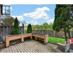 7 Briar Lane, Hamilton, ON L9H6E8 Photo 28